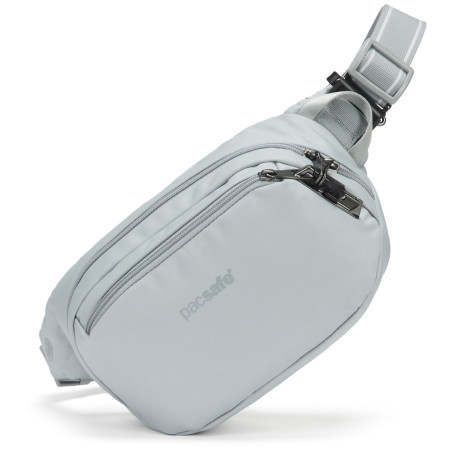 Поясна сумка Pacsafe Vibe 100 Hip Pack