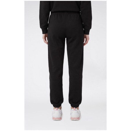 Дитячі спортивні штани Champion Elastic Cuff Pants G