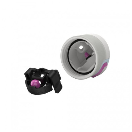 Термокружка Kambukka Etna Grip 500ml