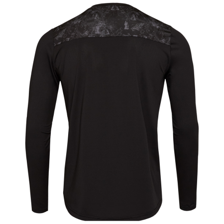 Чоловіча велофутболка Silvini Ello