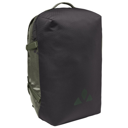 Дорожня сумка Vaude CityDuffel 65