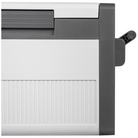 Холодильник Brunner Polarys Criomaster HPI 25