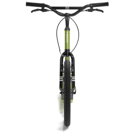 Самокат Yedoo Three Y40