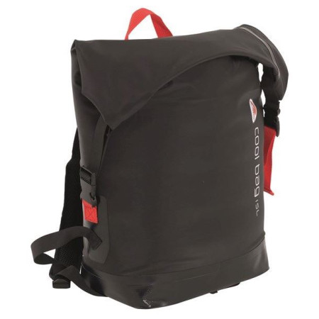 Термосумка Robens Cool bag 15L