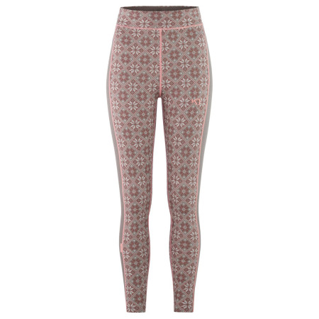 Жіноча функціональна нижня білизна Kari Traa Rose High Waist Pant