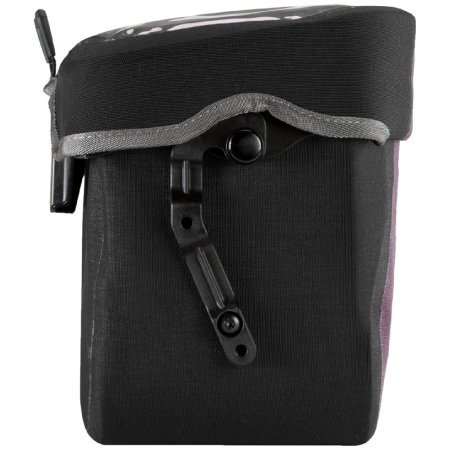Сумка на кермо Ortlieb Ultimate Plus 6,5l