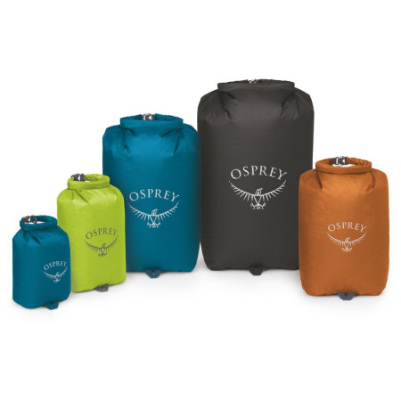 Водонепроникний мішок Osprey Ul Dry Sack 20
