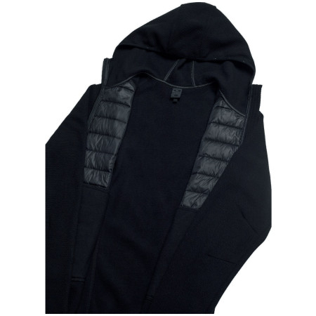 Чоловічий светр Loap Galvar