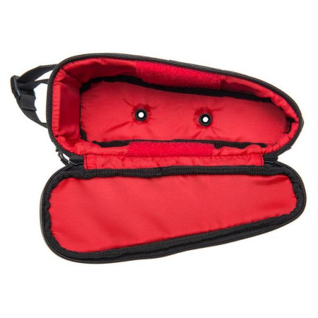 Сумка на раму Blackburn Outpost Top Tube Bag