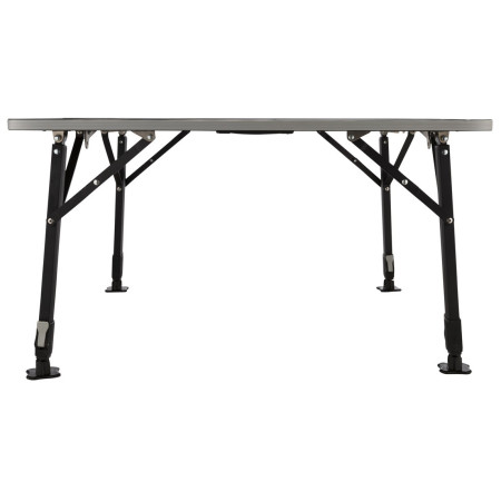 Стіл Brunner Elùtop Compack Square 100