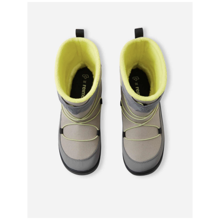 Дитячі черевики Reima Ensilumi Junior