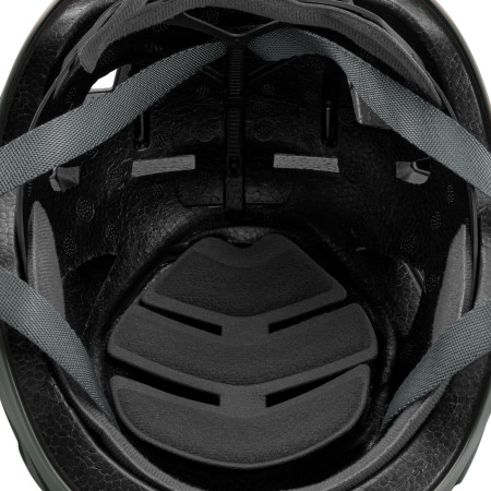 Альпіністський шолом Salewa Pura 2.0 Helmet