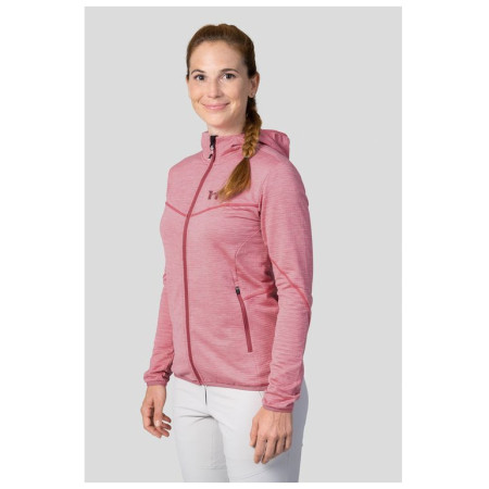 Жіноча толстовка Hannah Dagnys Hoody