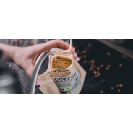 Кава Grower´s cup Honduras