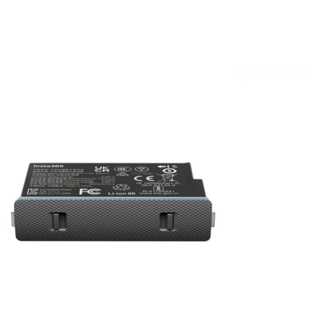 Акумулятор Insta360 X5 Battery 2400mAh