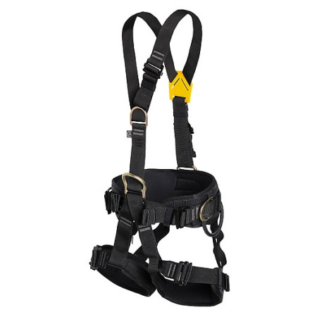 Робоча страхувальна система Singing Rock Technic Standard