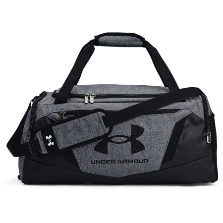 Спортивна сумка Under Armour Undeniable 5.0 Duffle SM