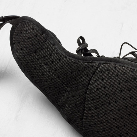 Поясна сумка Fjällräven Abisko Hip Pack 6