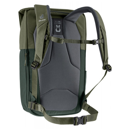 Міський рюкзак Deuter UP Sydney