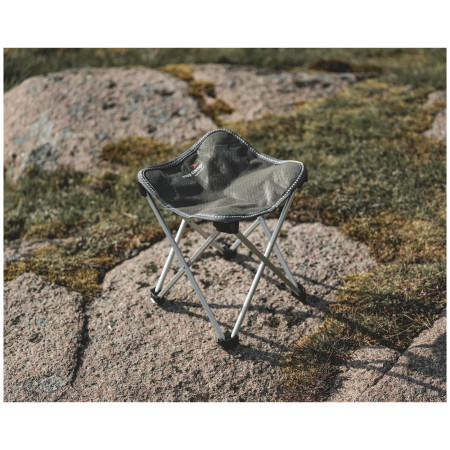 Табуретка Easy Camp Ash Rest
