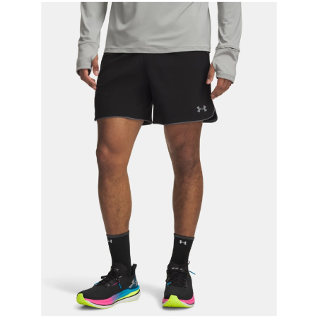 Чоловічі шорти Under Armour Velociti Pro 7In Short