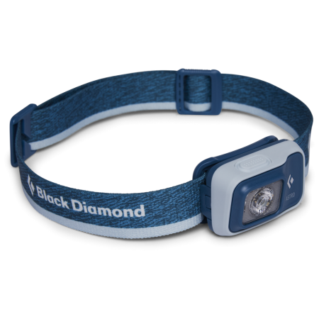 Налобний ліхтарик Black Diamond ASTRO 300