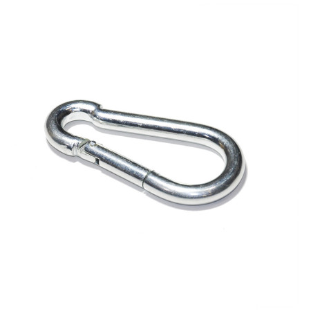 Гамак Hamaka.eu Tree strap IH