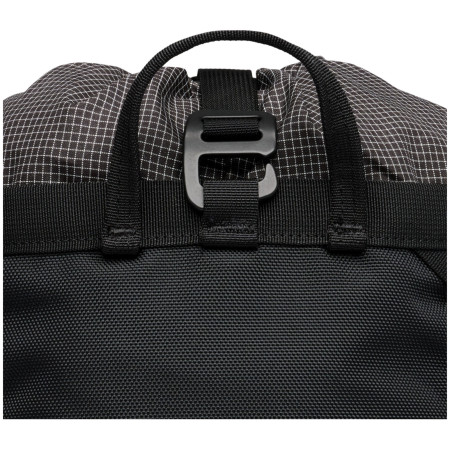 Рюкзак Black Diamond Street Creek 24