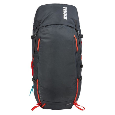 Рюкзак Thule AllTrail 45L Men's