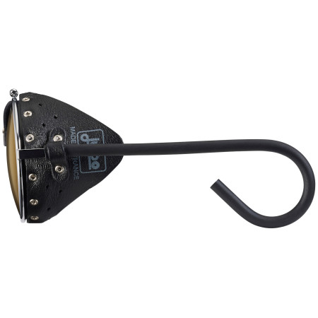 Sluneční brýle Julbo Vermont Classic SP4