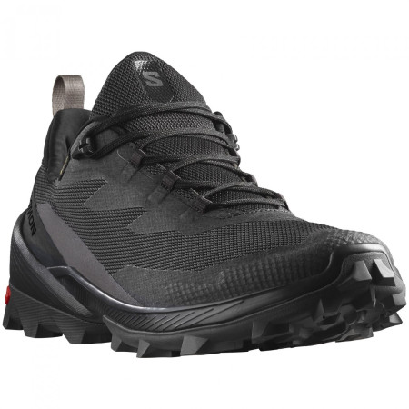 Чоловічі черевики Salomon Cross Over 2 Gore-Tex