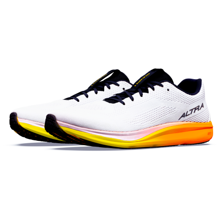 Чоловічі кросівки Altra Escalante 5