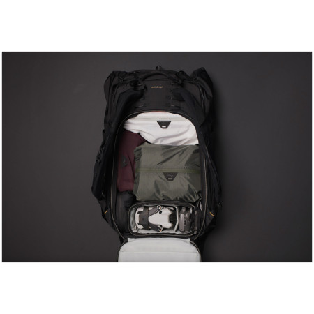 Рюкзак Peak Design Outdoor Backpack 45L