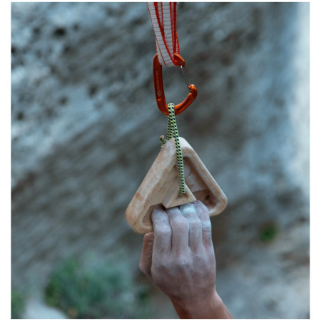 Навчальна дошка YY VERTICAL Triangle