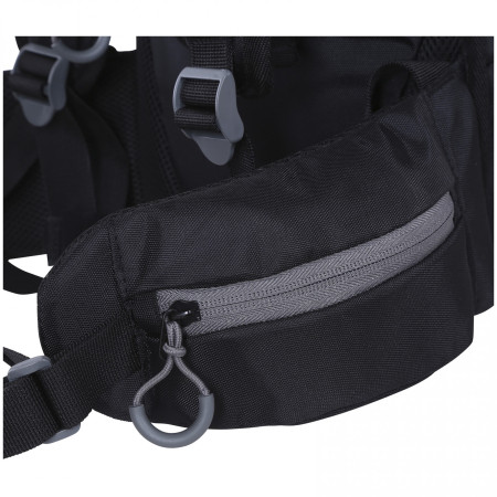 Велосипедний рюкзак Zulu Shater 11l