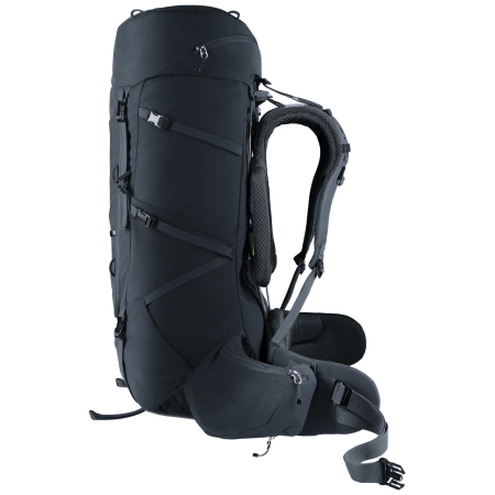 Чоловічий рюкзак Deuter Aircontact Core 50+10