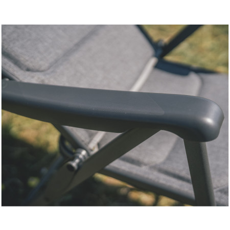 Стілець Outwell Rosewood