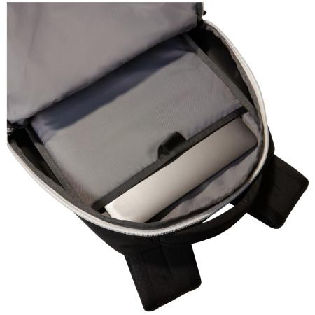 Чоловічий рюкзак The North Face Jester