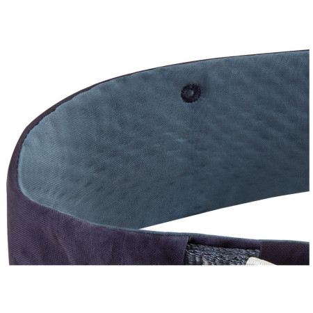 Система Petzl Sama