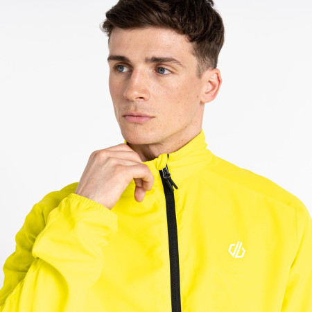 Чоловіча куртка Dare 2b Illume Pro WindShel