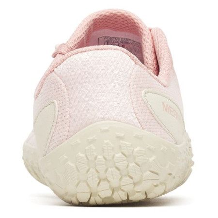 Жіночі черевики Merrell Vapor Glove 7 W
