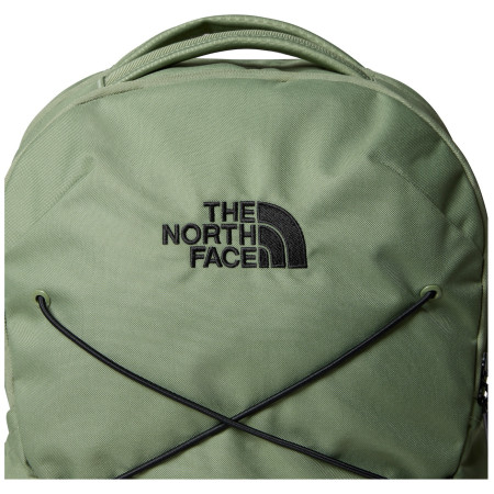 Чоловічий рюкзак The North Face Jester