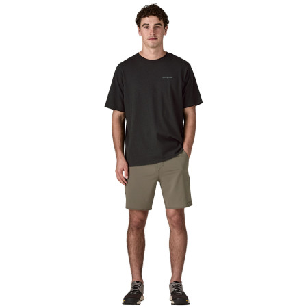 Чоловіча футболка Patagonia Men’s Flying Fish Responsibili-Tee®