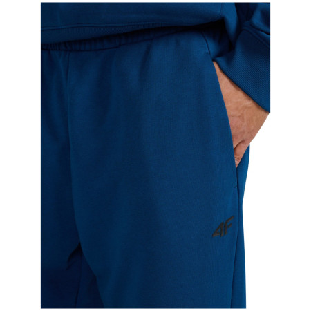 Чоловічі штани 4F Trousers Cas M1139