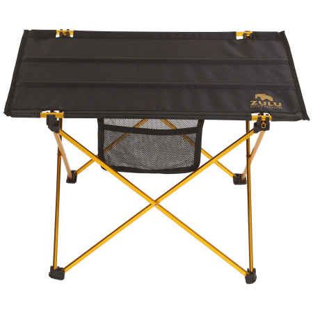 Стіл Zulu Light M