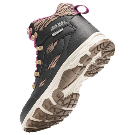 Жіноче взуття Regatta Womens Vendora Boot