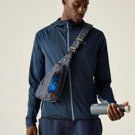 Чоловіча куртка Dare 2b Assimilate VI Stretch Midlayer