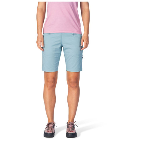 Жіночі шорти Rafiki Muriel