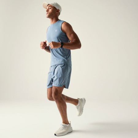 Чоловіча майка Dare 2b Agile Tank