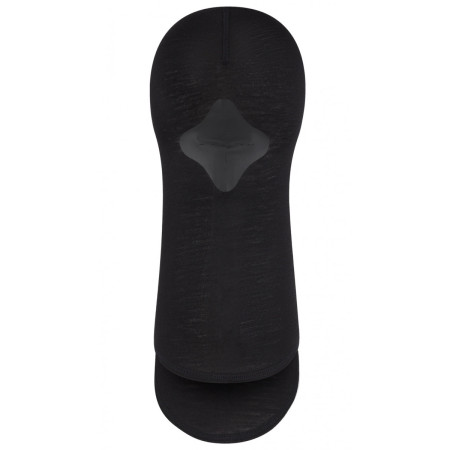 Балаклава Buff LW Merino Wool Balaclava